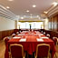 Bio Boutique Hotel XU' - Gruppo Ambienthotels