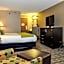 Best Western Providence Warwick Airport Inn