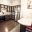Staybridge Suites Latham By IHG