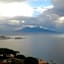 B&B Dipintodiblu'