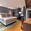 Van der Valk Hotel Schiphol
