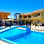 Nikos Villas - Poolside Getaways in Kavos, Corfu