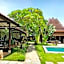 The Radian Villa