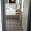 Boutique Hotel Kugel Wien