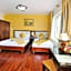 Thanh Lich Hue Hotel