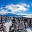 Résidence l'Ecrin des Neiges