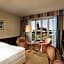 Maritim Hotel Koln