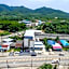 Circle Inn Ao Nam Mao