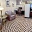Best Western Paramus Hotel & Suites