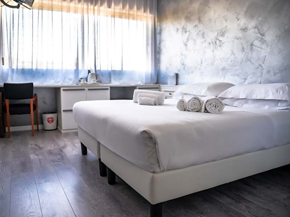 Hotel Valpolicella International