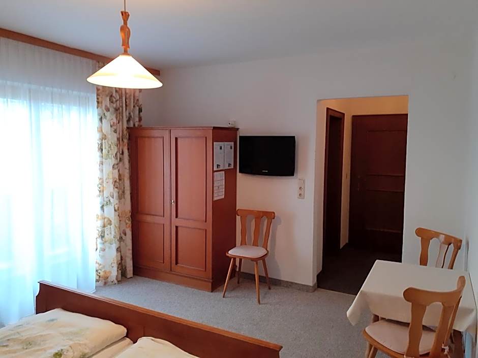 Bauernhof Grieslehen