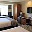 Microtel Inn & Suites by Wyndham Columbus/Near Fort Moore