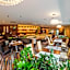 Hilton Garden Inn Rzeszow