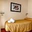 Hotel Bonaria