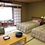 Hotel Kazuno