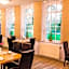 Parkhotel Altenburg