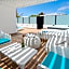 Relaxia Lanzasur Club - Aqualava Water Park