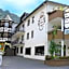 Hotel & Restaurant Krone