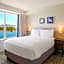 Sonesta ES Suites San Francisco Airport Oyster Point Waterfront