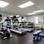TownePlace Suites by Marriott Ontario Airport