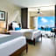 Secrets St. James Montego Bay - All Inclusive - Adults only
