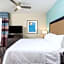Homewood Suites by Hilton Fayetteville North Carolina