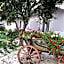 Aggello Boutique Hotel