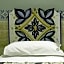 B&B 091