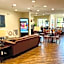 Quality Inn & Suites Prestonsburg next to Mountain Arts Center