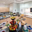 Best Western Hotel im Forum Mulheim