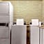 La Quinta Inn & Suites by Wyndham Tampa Bay Pinellas Park Clearw