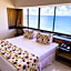 Euro Suite Recife Boa Viagem