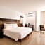 San Simon Hotel Pereira By Soratama