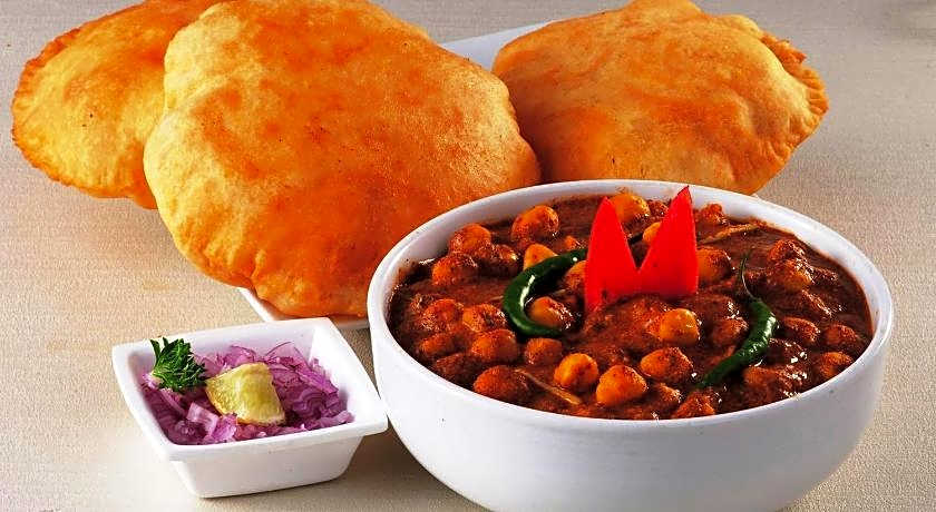 Collection O Sayeeda International