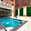 Curtiss Hotel, an Ascend Collection Hotel