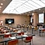 Mercure Limoges Centre