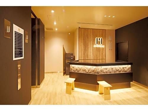 ｈｏｔｅｌ ＭＯＮｄａｙ ASAKUSA - Vacation STAY 79626v