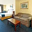 Holiday Inn Express Hotels & Suites Mountain Home