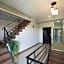 OYO 465 Krung Kao Traveller Lodge