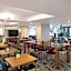 Mercure Sydney Manly Warringah