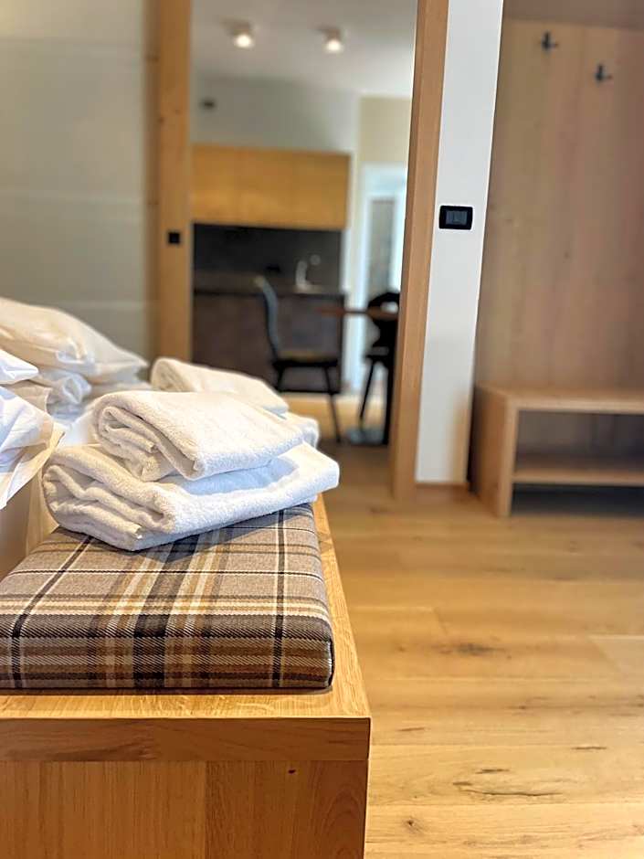 Hotel Rech-Hof Sayonara