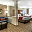 Comfort Suites Dunnellon near Rainbow Springs