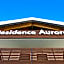 Residence Aurora