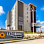 La Quinta Inn & Suites by Wyndham Puebla Ciudad Modelo