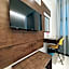 Citrine Hotel
