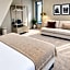 The Saints Sutor Hotel