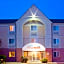 Sonesta Simply Suites Houston W Beltway
