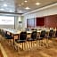 Mercure Paris CDG Airport & Convention