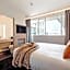 CitySide Hotel Tauranga