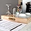 SEA WATER BOUTIQUE LODGE in Mankweng unit G